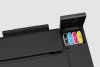 Ploter A0, HP Designjet T850 36 [2Y9H0A] !NOWY MODEL!