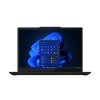 Laptop Lenovo X13 G4 i5-1335U 16G 512G W11P 3YP