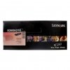 Toner Lexmark Optra E260/E360/E460 3.5k E260A31E