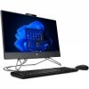 Komputer HP AIO HP ProOne 240 G9 i5/16GB/256GB