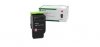 Toner Lexmark 78C20M0, magenta, 1400s, return, Lexmark CS421dn,CS521dn,CS622de,CX421adn,CX522ade,CX622ade 78C20M0