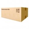 Maintenance kit Kyocera Mita MK-8525A, 600000s, zestaw konserwacyjny