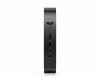 Terminal HP Elite t655 64GB 8GB W10IoT64E 3YRCI