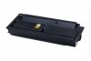 Toner Kyocera-Mita TK6115, black, 15000s, 1T02P10NL0, Kyocera ECOSYS M4125idn, ECOSYS M4132idn 1T02P10NL0