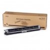 Xerox oryginalny 108R01036. 160000s. Xerox Phaser 7800 108R01036