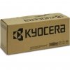 Toner Kyocera-Mita 1T02YJBNL0, TK-5370M, magenta, 5000s