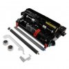 Maintenance kit Lexmark 220V 40X4765. 300000s. Lexmark T652dn.T652n.T654dn.T654dtn.T654n.T656dne.T650 40X4765