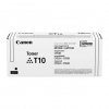 Toner Canon T10 BK, 4566C001, black, 13000s, high capacity
