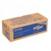 EOL - wycofany z oferty - Toner Epson C13S050631. black. 6000 (2x3000)s. Epson Aculaser C2900N. 2szt C13S050631