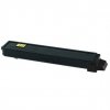 Toner Kyocera-Mita TK8315K. black. 12000s. 1T02MV0NL0. Kyocera Mita TASKalfa 2550CI 1T02MV0NL0