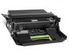 Lexmark oryginalny bÄ™ben 52D0Z00. black. 520Z. 100000s. Lexmark MS810. 811. 812. MX710. 711. MX810. 811. 812 52D0Z00