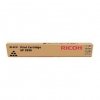 Toner Ricoh 821121. black. 23500s. Ricoh SPC 830.SPC 831 821121