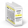 Tusz EPSON C13T47A400, yellow, Epson SureColor SC-P900