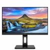 Monitor 23.8 cali 24P2Q IPS DP DVI HDMI USB Pivot