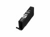 Tusz Canon CLI-531 GY, 6122C001, grey, 324s