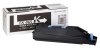 Toner Kyocera-Mita TK865K. black. 20000s. 1T02JZ0EU0. Kyocera Mita 250Ci/300Ci 1T02JZ0EU0