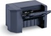 Xerox Podajnik Finisher 097S04952