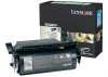 Toner Lexmark 12A6869. black. 10000s. return. Lexmark T620. X620e. T622. label application 12A6869