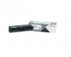 Toner Lexmark 20N0H20 Kaseta z toner cyjan 20N0H20