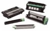 Maintenance kit Kyocera Mita 1702LZ8NL0, Kyocera FS 1320D,1370DN, MK-170 1702LZ8NL0