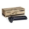 Toner Xerox 006R01659, black, 30000s, Xerox Color C60, C70 006R01659