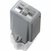 Tusz Canon PFI-1000 Photo Grey 0553C001