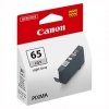 Tusz Canon CLI-65, light gray, 12.6ml, 4222C001, Canon Pixma Pro-200