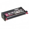 EOL - wycofany z oferty - Toner Epson C13S051159. magenta. 6000s. Epson AcuLaser C2800DN. 2800DTN. 2800N C13S051159