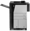 HP Drukarka LaserJet Enterprise M806x+