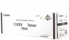 Toner Canon CEXV54, black, 15500s, 1394C002, Canon imageRUNNER C3025i 1394C002
