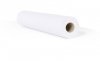 Canon-OcĂ© IJM009, 2, Roll Paper Draft, matowy, 36 cali;, 3-pack, 7675B042, 75 g/m2, papier, 914mmx50m, biały, do wydruków wzorcowych,,