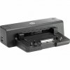 Laptop HP 2012 90W Docking Ston