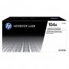 Bęben HP W1104A, 20000s, HP Neverstop Laser 1000, MFP 1200