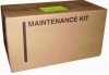 Maintenance kit Kyocera Mita 1702NP0UN1, 200000s, Kyocera TASKalfa 2551i, MK-8325B 1702NP0UN1