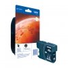 Tusz Brother LC-1100HYBK. black. 900s. high capacity. Brother DCP-6690CW. MFC-6490CW LC1100HYBK
