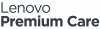 Polisa serwisowa Lenovo 3Y Premium Care with Onsite upgrade from