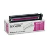 Toner Lexmark 12A1451. magenta. 6500s. Lexmark Optra Color 1200 12A1451