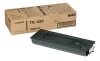 Toner Kyocera-Mita TK420. black. 15000s. 370AR010. Kyocera Mita KM-2550 370AR010