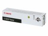 Toner Canon CEXV7. black. 5300s. 7814A002. Canon iR-1210. 1230. 1270. 1510. 1530 7814A002