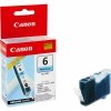 Tusz Canon BCI6PC. photo cyan. 4709A002. Canon S800. 820D. 830D. 900. 9000. i950 4709A002