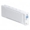 Tusz EPSON C13T44J540, T44J540, light cyan, 700ml, UltraChrome PRO 12, Epson SureColor SC-P9500STD, P9500 Spectro