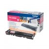 Toner Brother TN230M. magenta. 1400s. Brother HL-3040CN. 3070CW. DCP-9010CN. 9120CN. MFC-9320CW TN230M