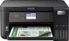 Urządzenie wielofunkcyjne MFP L6260 ITS  A4/33ppm/WiFi/LAN/duplex