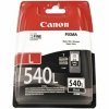 Tusz Canon PG540L, black, 300s, 5224B001, Canon Pixma MG2150, MG2250, MG3150, 3550, 3650, MG4150