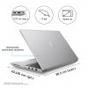 Laptop HP Fury16 G10WWAN/i7-13850HX/1T/32GB/A2000