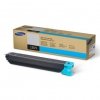 Toner HP SS567A, CLT-C809S, cyan, 15000s, C809S, Samsung MultiXpress CLX-9201, 9206, 9251-9258, 9306, 9812, O