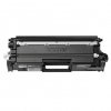 Toner Brother TN-821XXLBK, black, 15000s, Brother HL-L9430CDN, HL-L9470CDN, MFC-L9670CDN, O