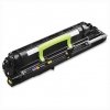 Lexmark Developer 72K0DY0, black, 300000s, CX820dtfe,CX825dte,CX825dtfe,CX860dte,CX860dtfe, developer 72K0DY0