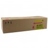 Toner SHARP AR-C26TYE. yellow. 5500s. Sharp AR-C172M. 170M. 262M AR-C26TYE