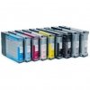 Tusz EPSON C13T602600. light vivid magenta. 110ml. Epson Stylus Pro 7880. 9880 C13T602600